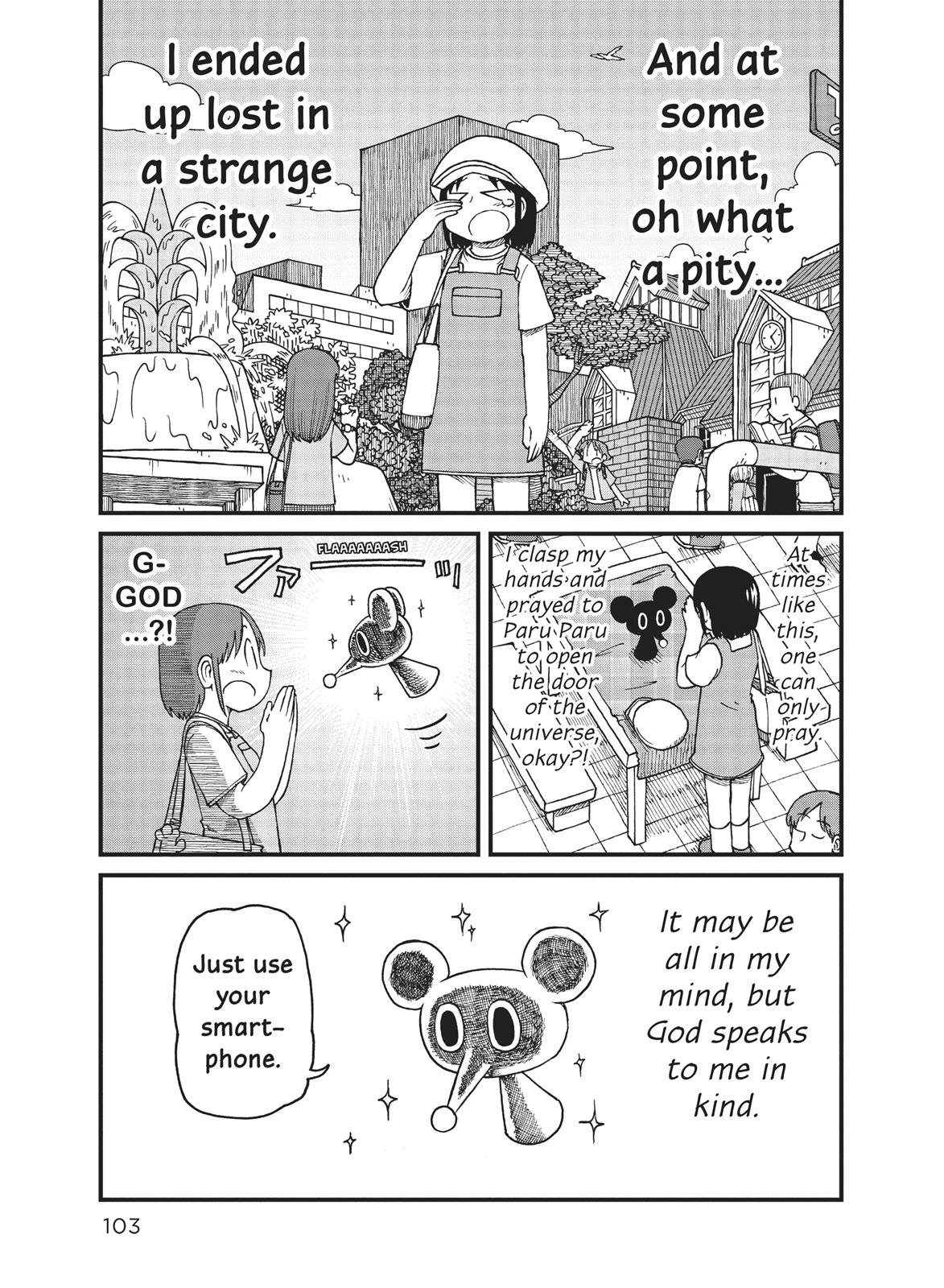CITY Chapter 34 page 9 - Chapter 34