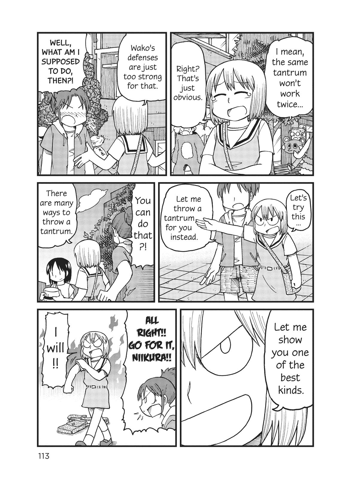 CITY Chapter 35 page 7 - Chapter 35