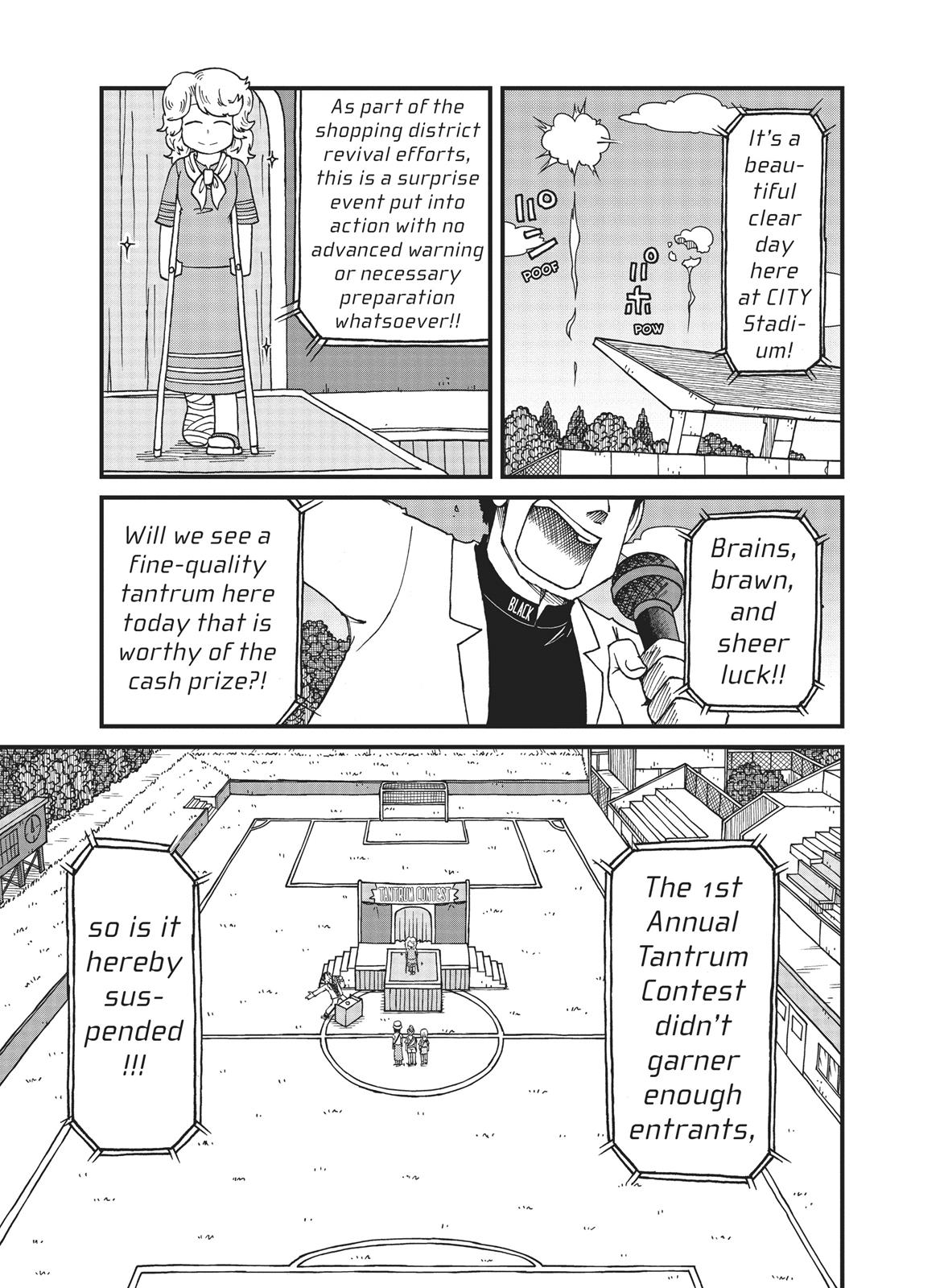 CITY Chapter 35 page 9 - Chapter 35