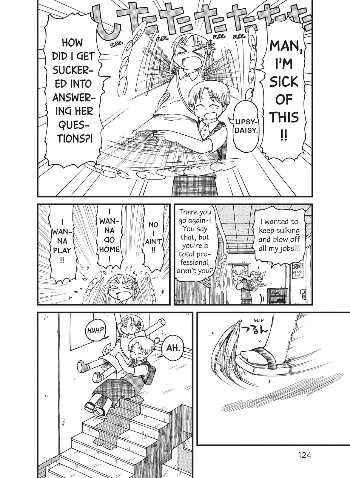 CITY Chapter 36 page 6 - Chapter 36