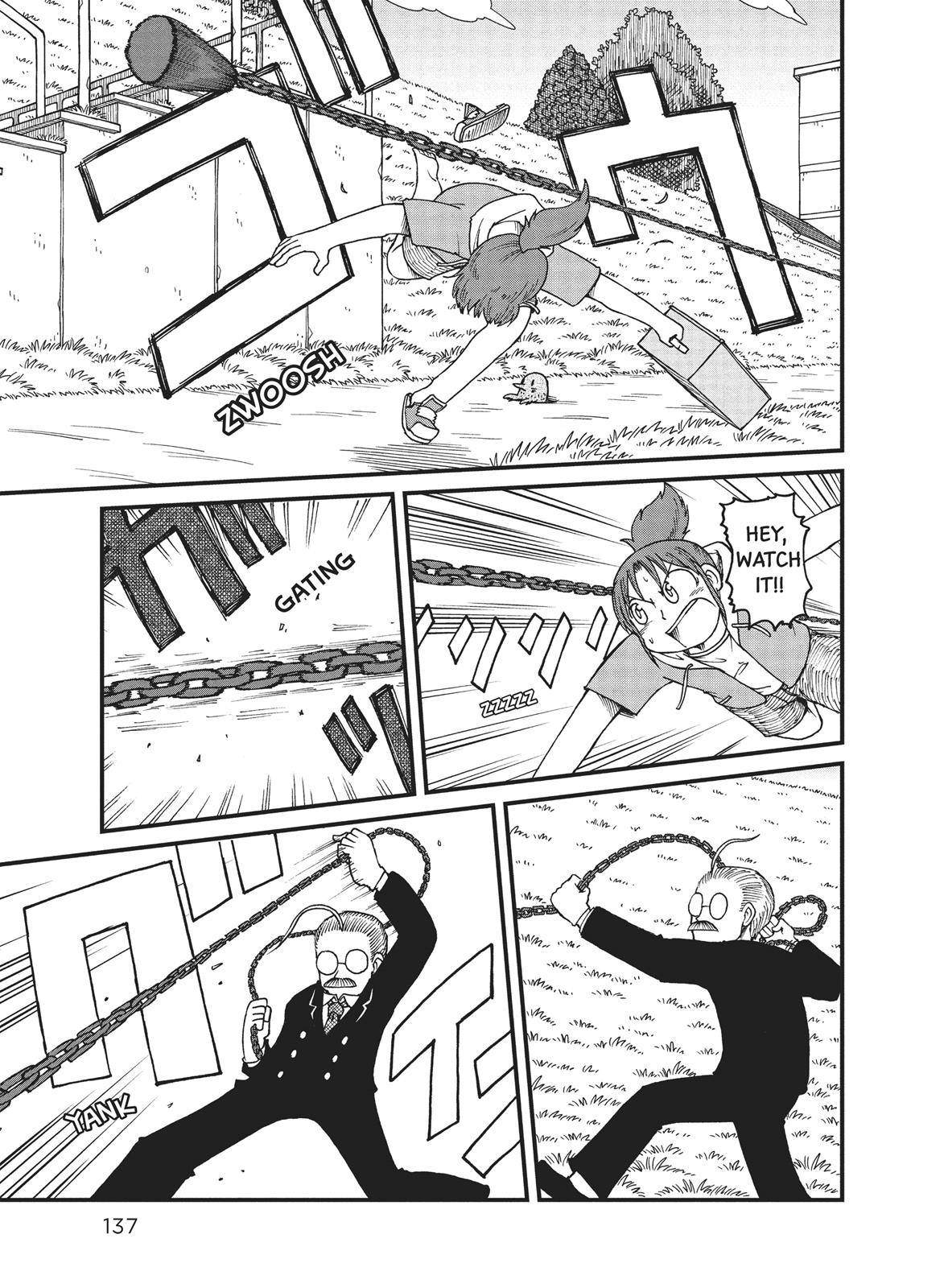 CITY Chapter 37 page 7 - Chapter 37