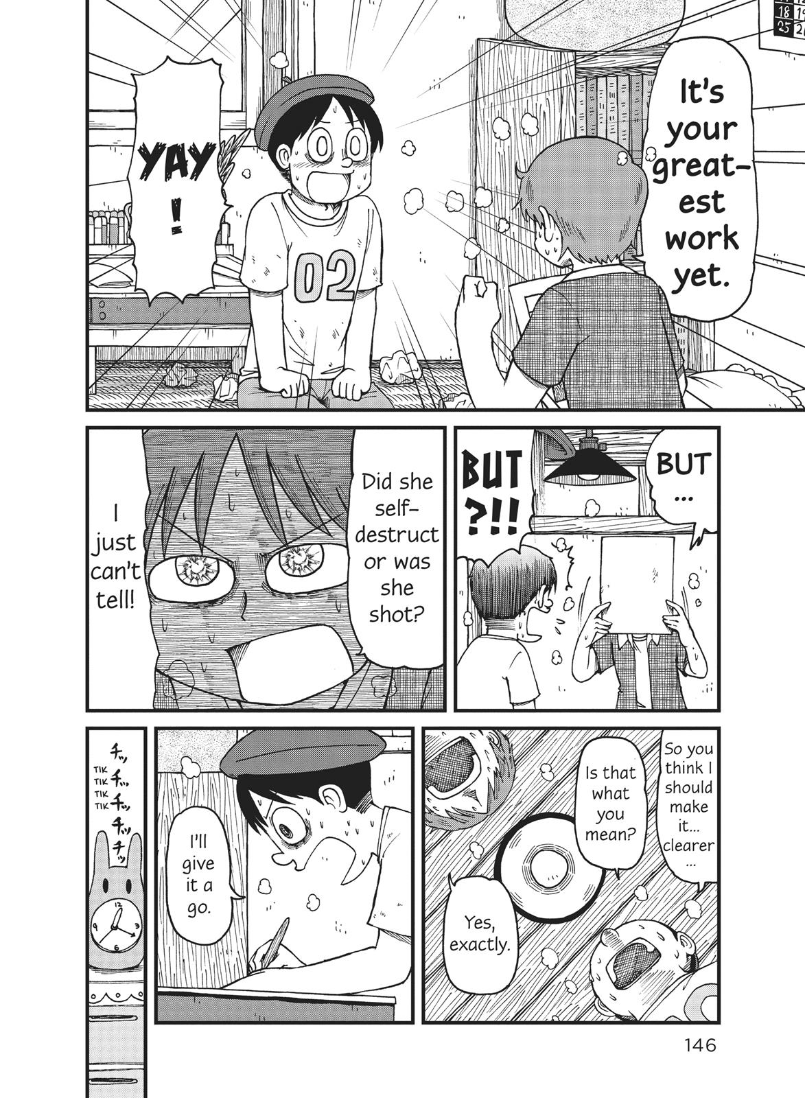 CITY Chapter 38 page 4 - Chapter 38