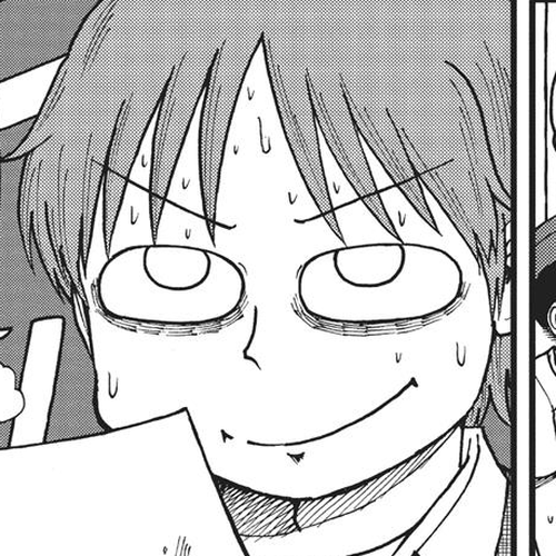 CITY Chapter 38 cover