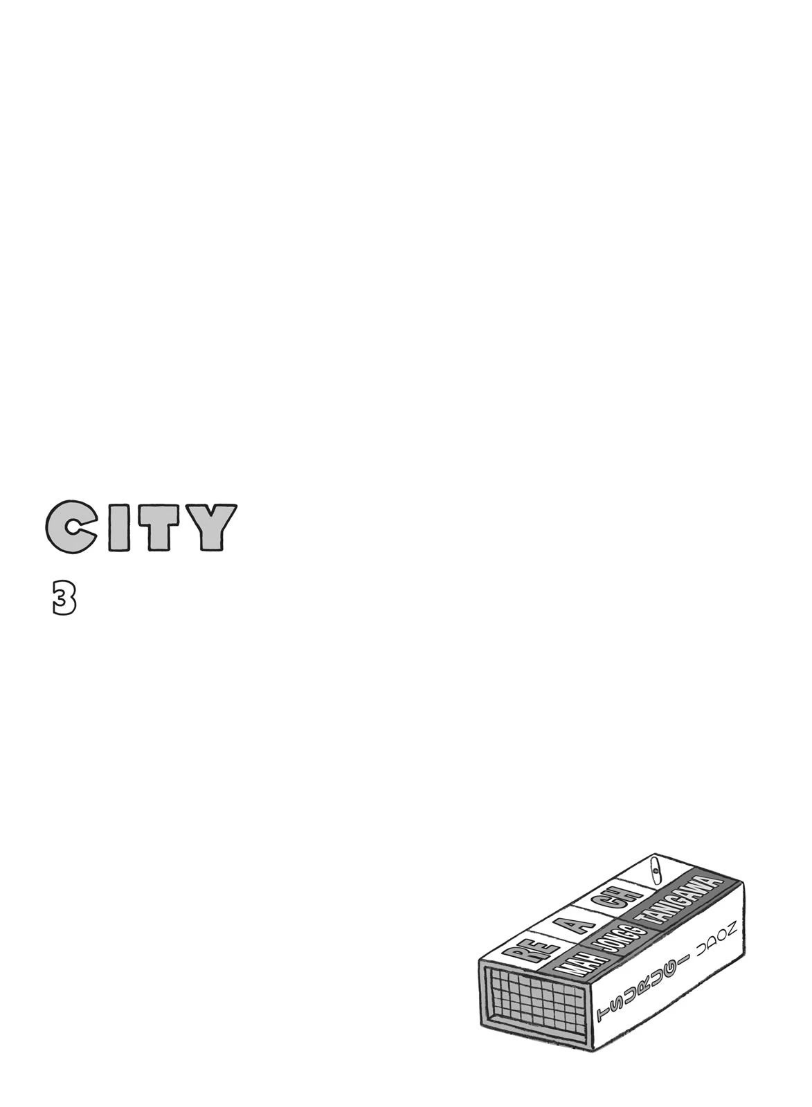 CITY Chapter 39 page 15 - Chapter 39