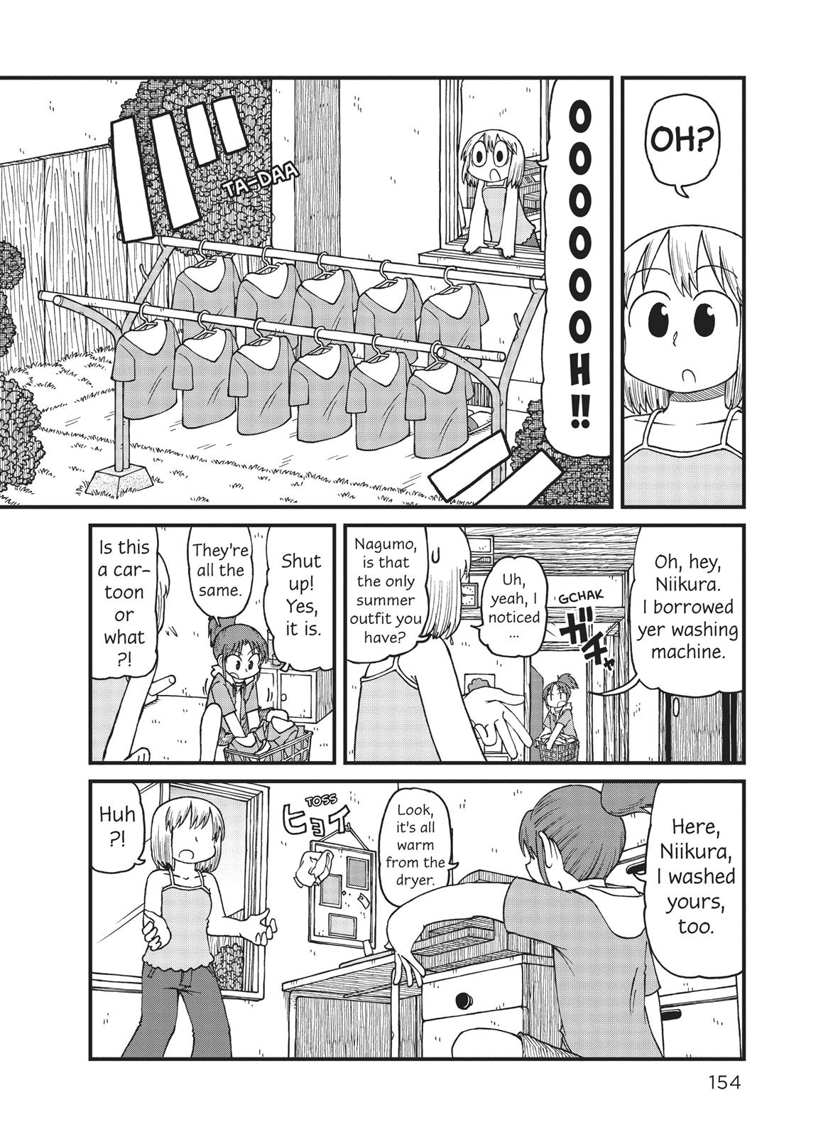 CITY Chapter 39 page 2 - Chapter 39