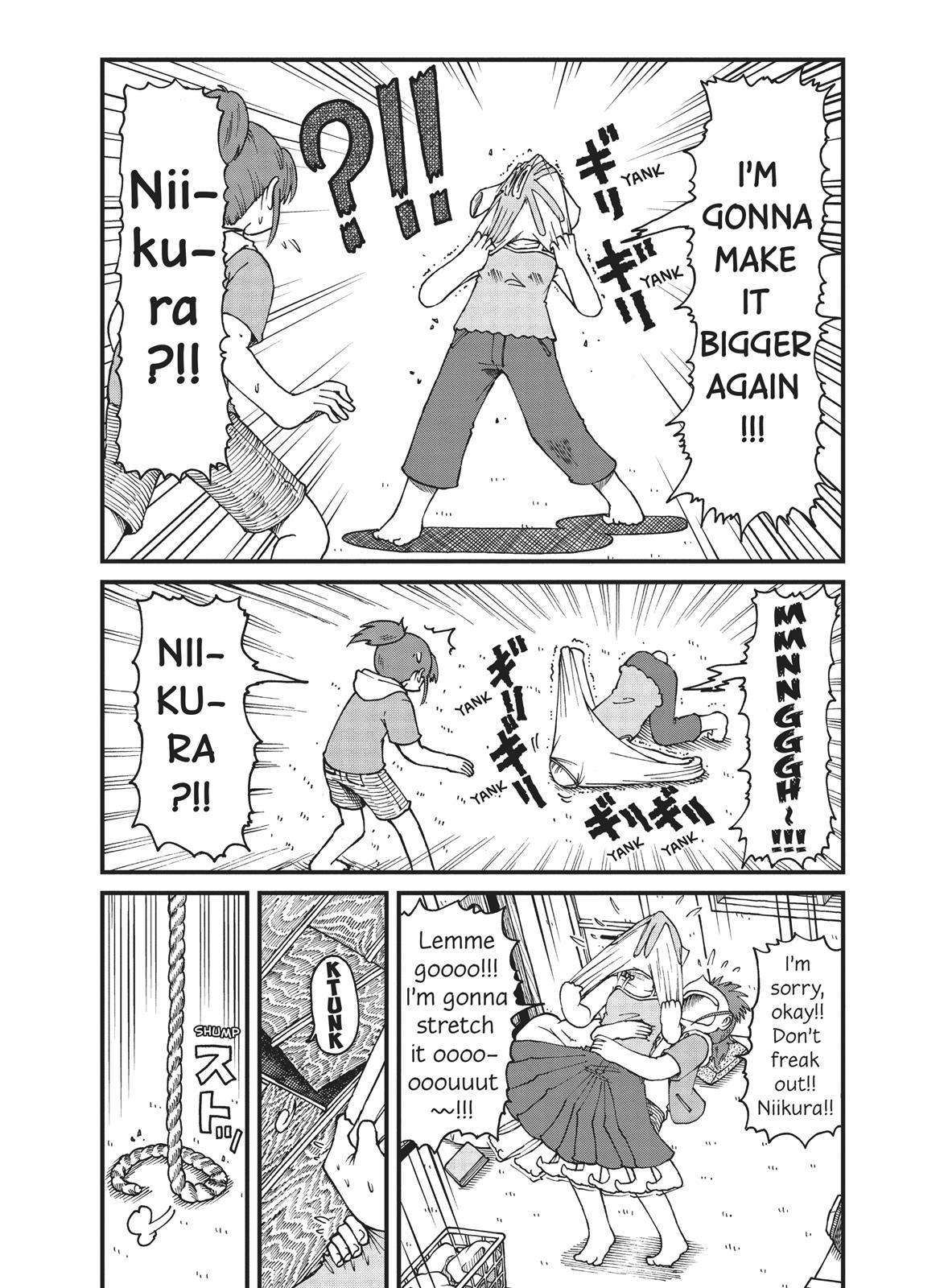 CITY Chapter 39 page 4 - Chapter 39