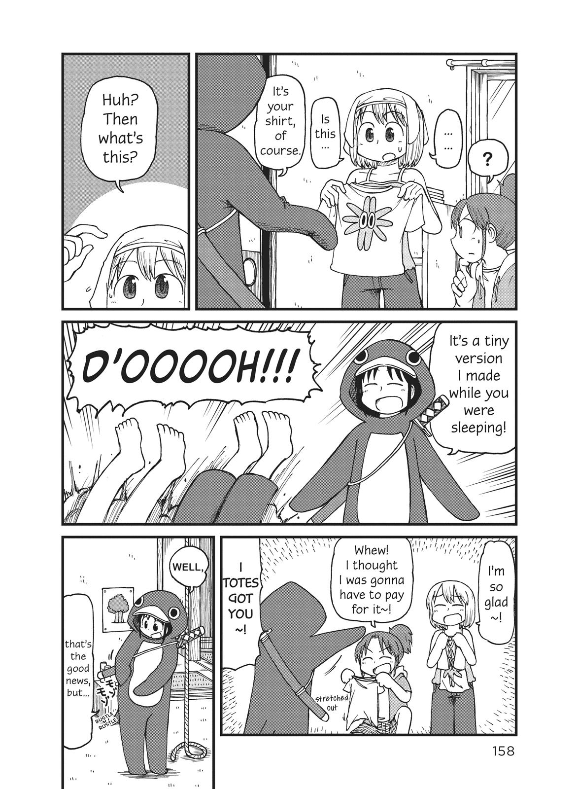 CITY Chapter 39 page 6 - Chapter 39