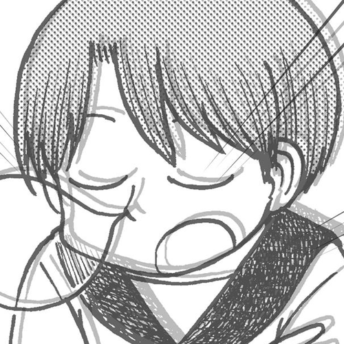 CITY Chapter 39 cover