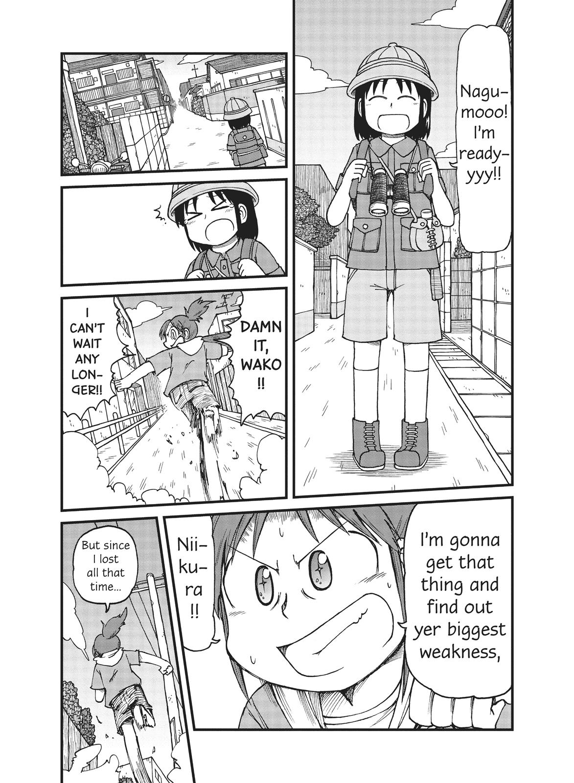 CITY Chapter 40 page 10 - Chapter 40