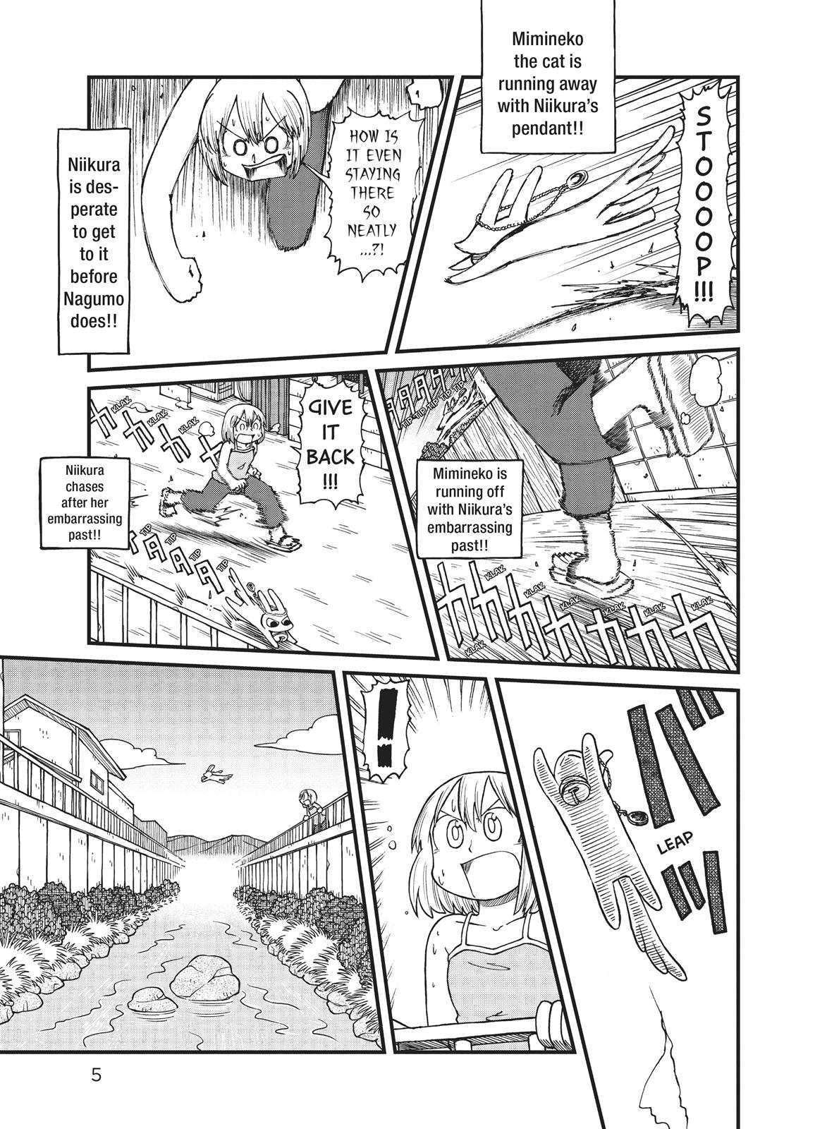CITY Chapter 40 page 6 - Chapter 40