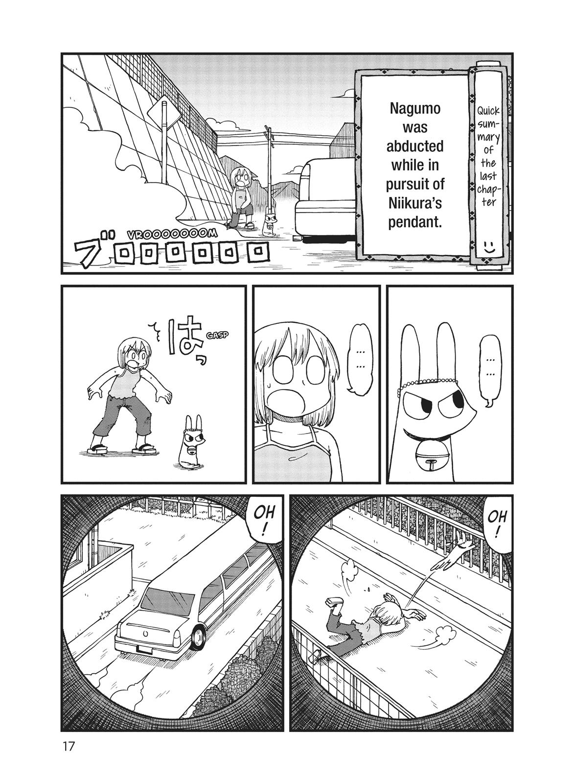 CITY Chapter 41 page 1 - Chapter 41