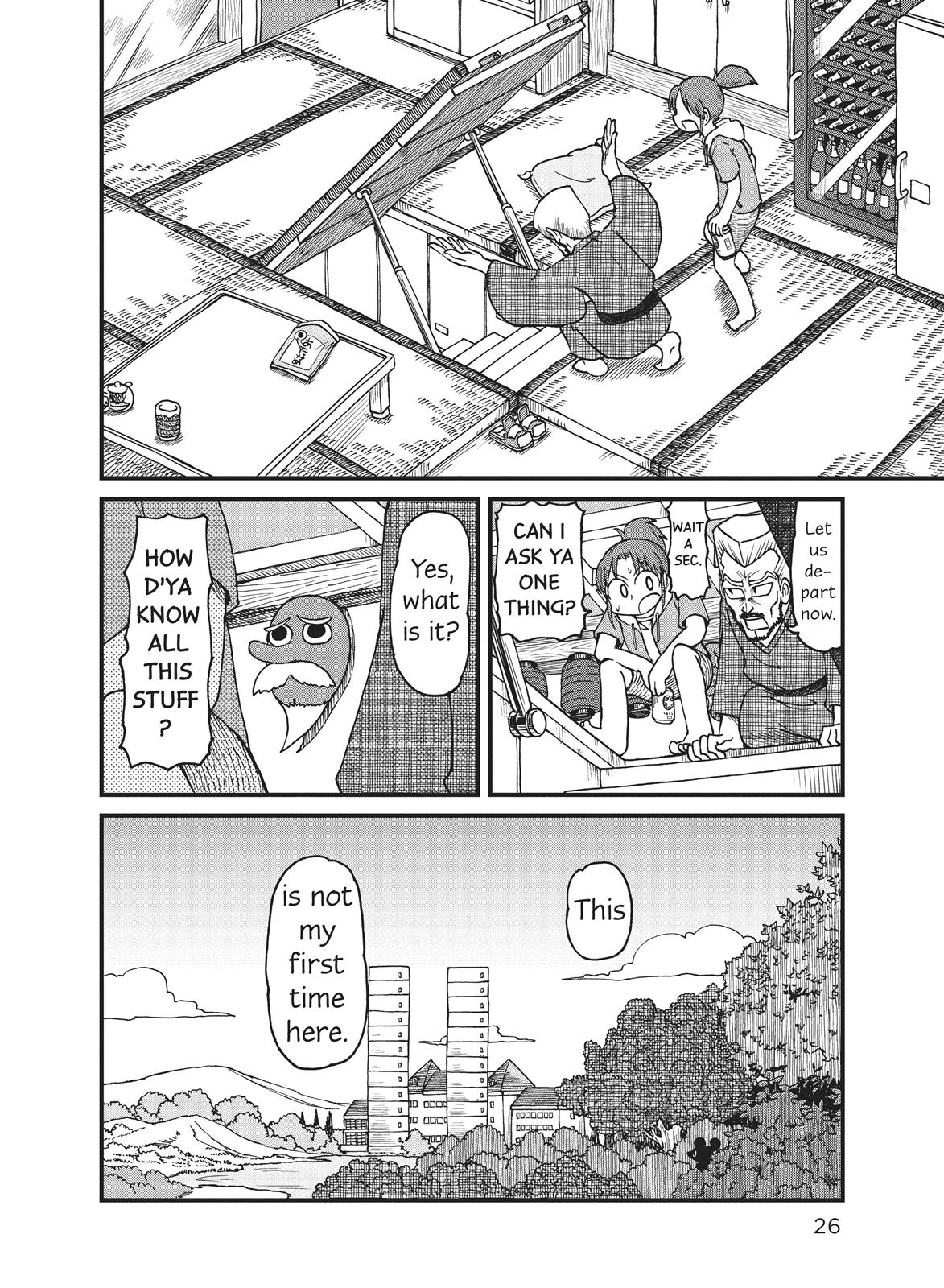CITY Chapter 41 page 10 - Chapter 41