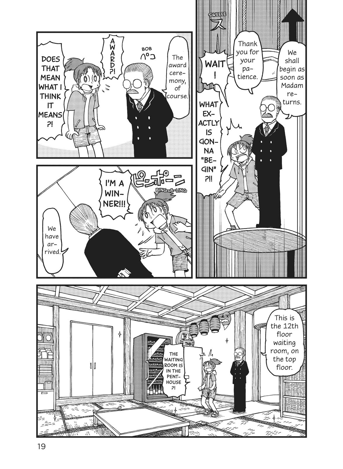 CITY Chapter 41 page 3 - Chapter 41