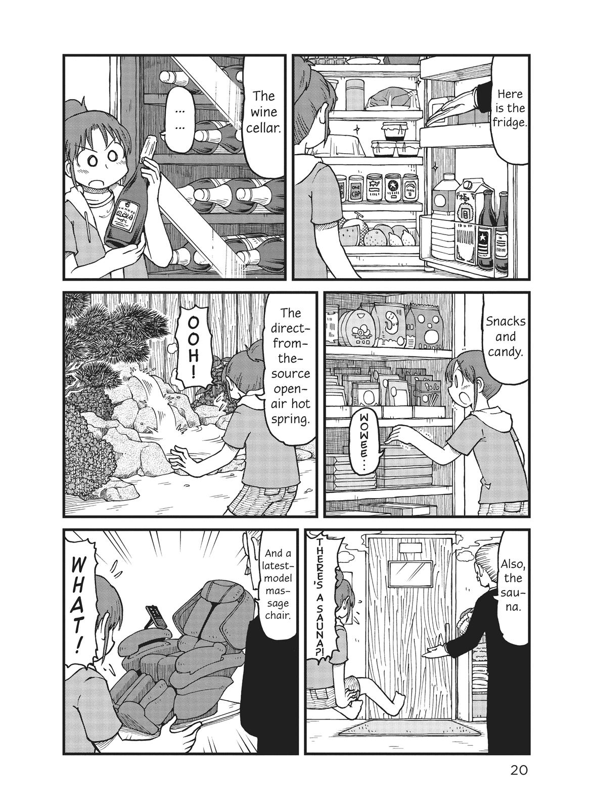 CITY Chapter 41 page 4 - Chapter 41