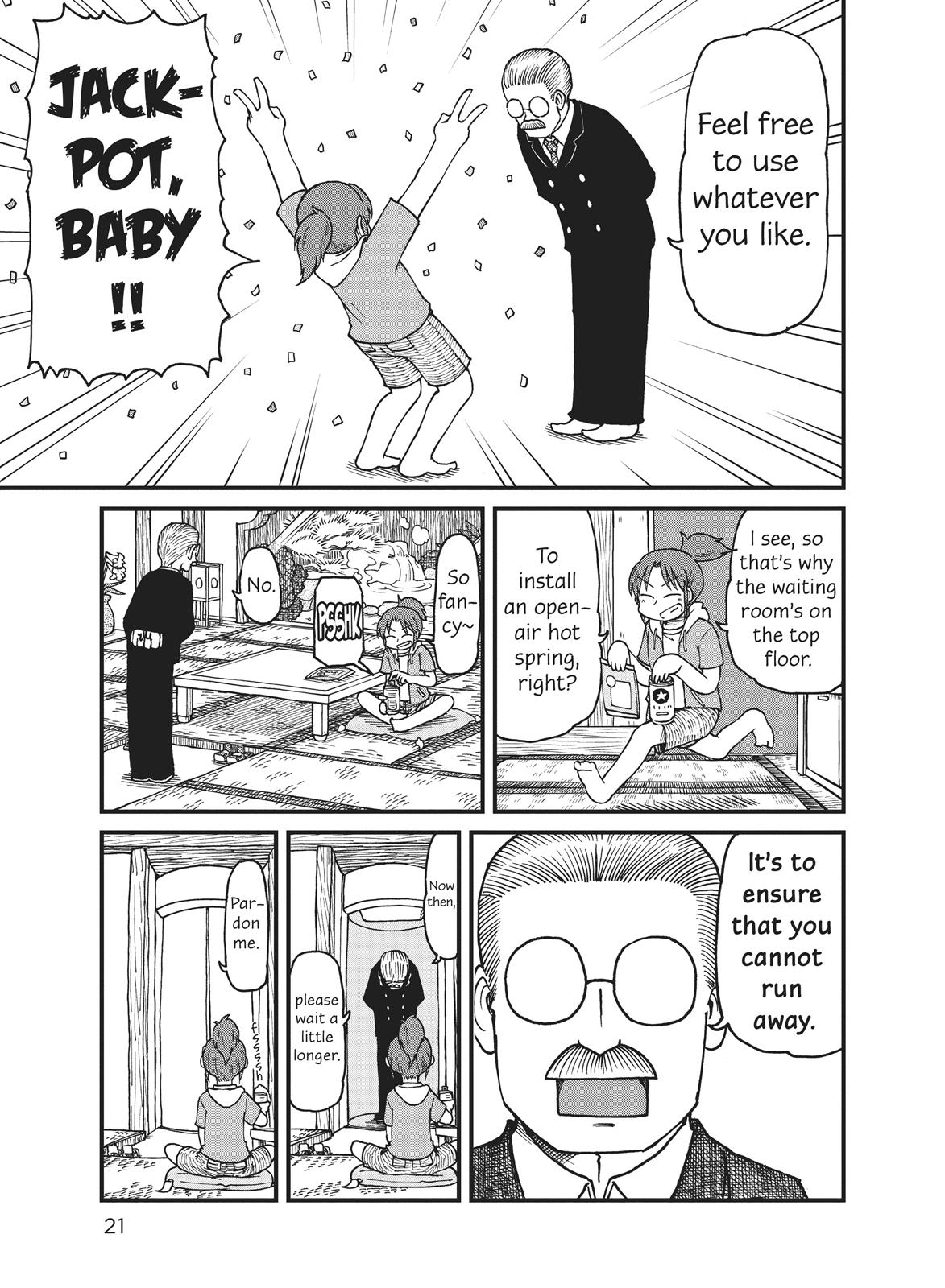 CITY Chapter 41 page 5 - Chapter 41