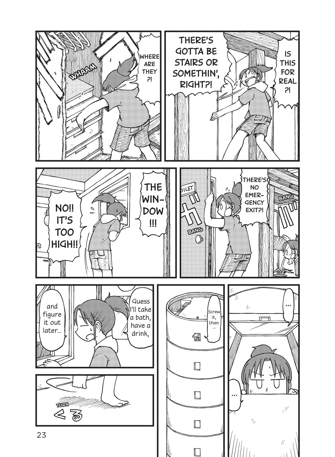 CITY Chapter 41 page 7 - Chapter 41