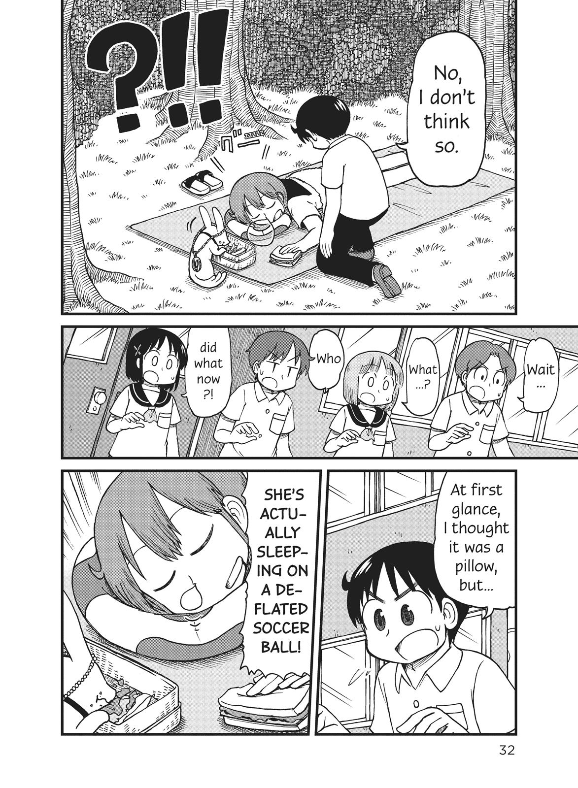 CITY Chapter 42 page 6 - Chapter 42