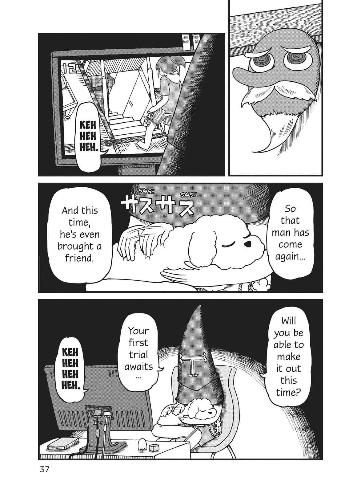 CITY Chapter 43 page 1 - Chapter 43