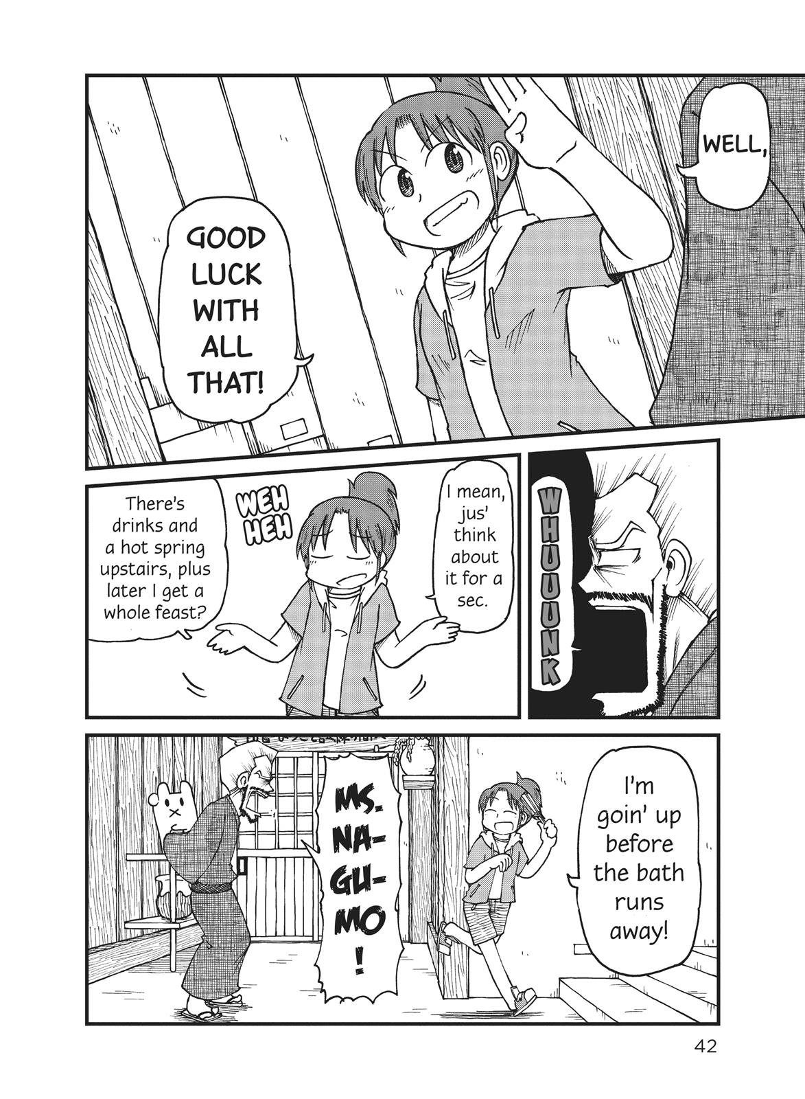 CITY Chapter 43 page 6 - Chapter 43