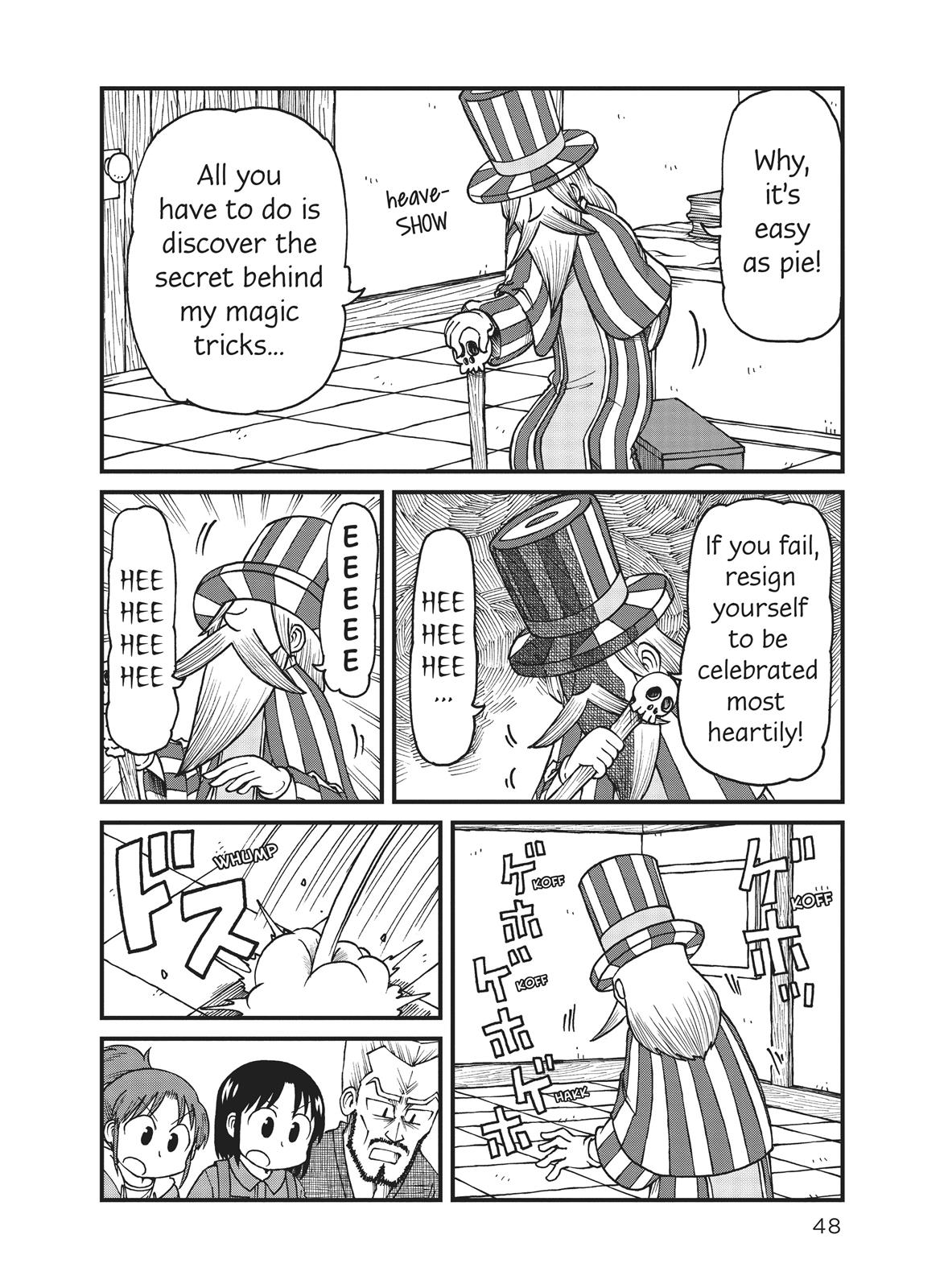 CITY Chapter 44 page 2 - Chapter 44
