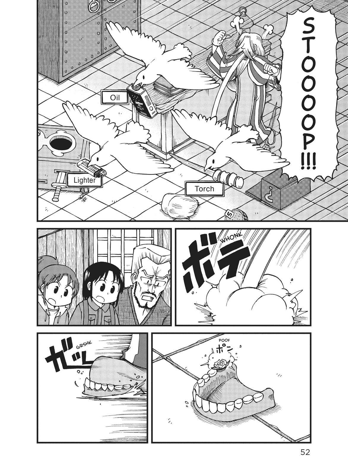 CITY Chapter 44 page 6 - Chapter 44