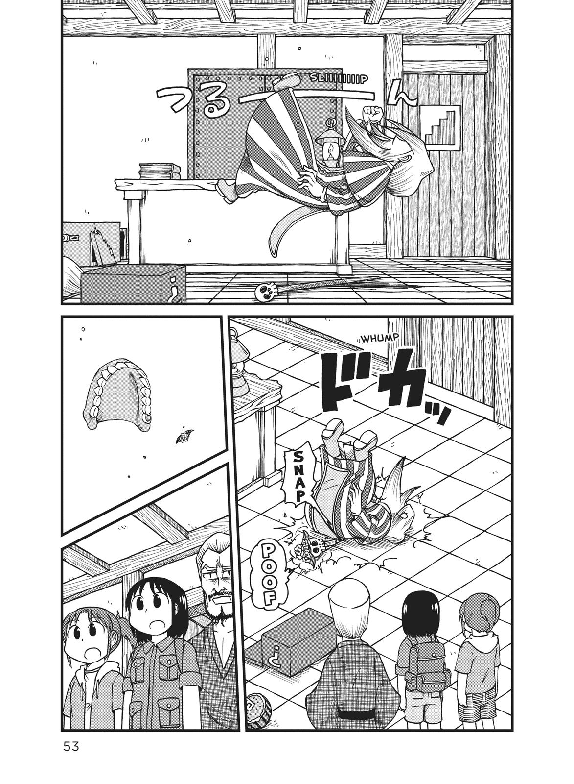 CITY Chapter 44 page 7 - Chapter 44