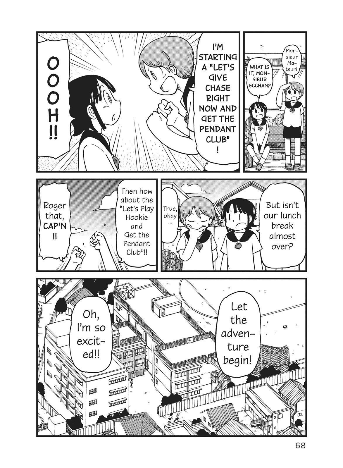 CITY Chapter 45 page 10 - Chapter 45