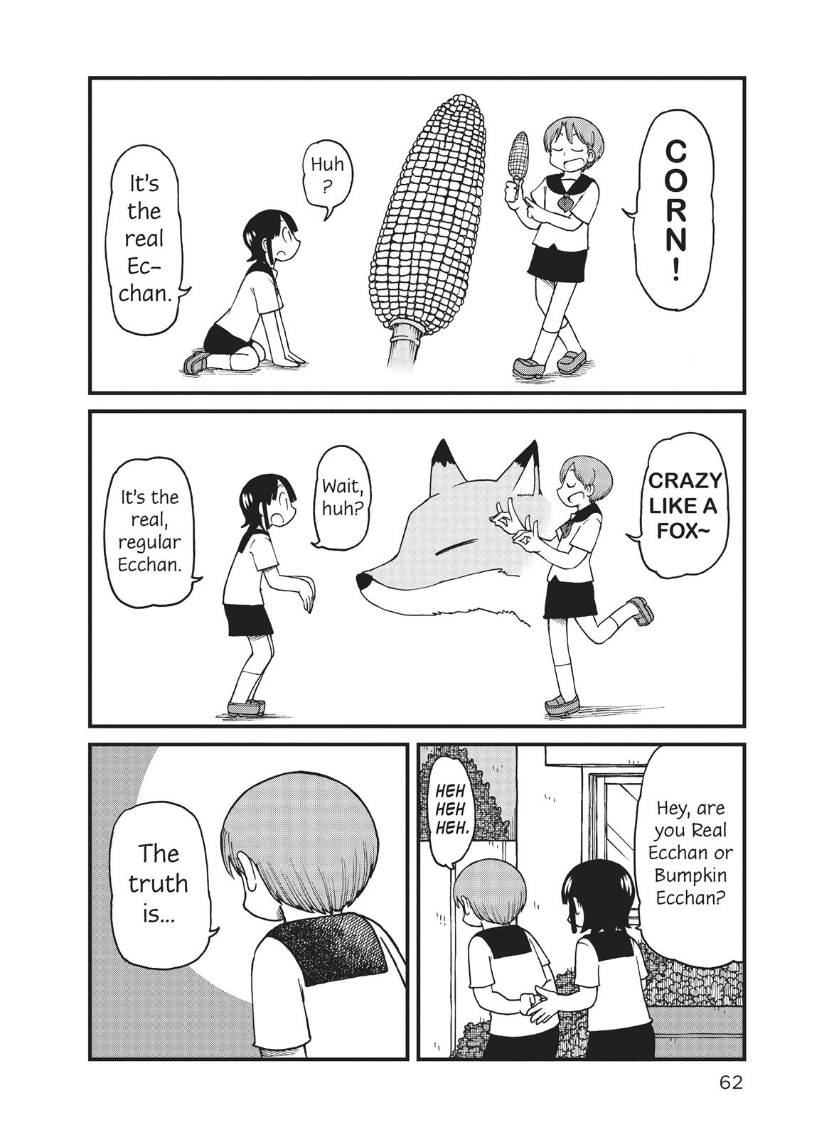 CITY Chapter 45 page 4 - Chapter 45