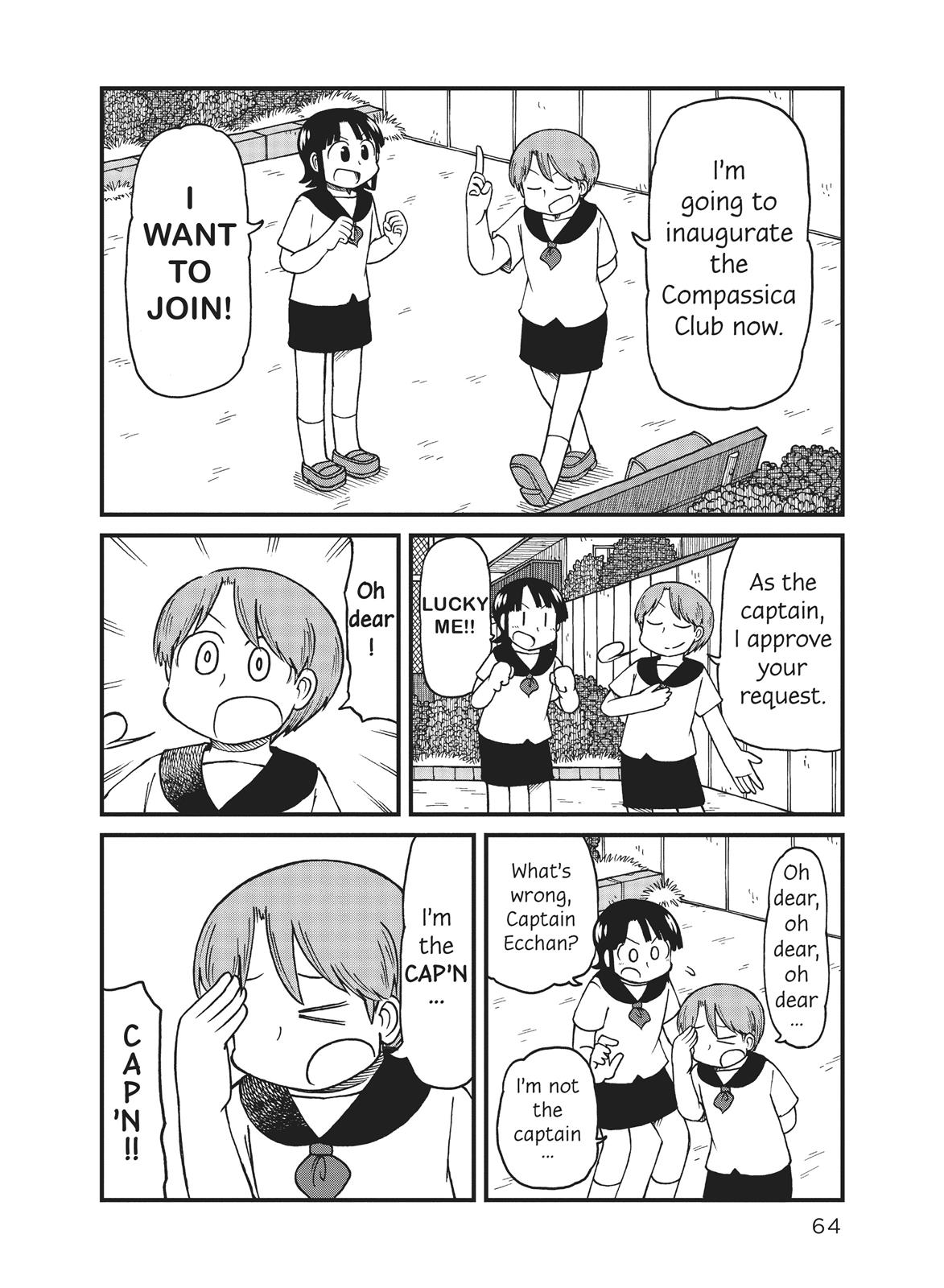 CITY Chapter 45 page 6 - Chapter 45