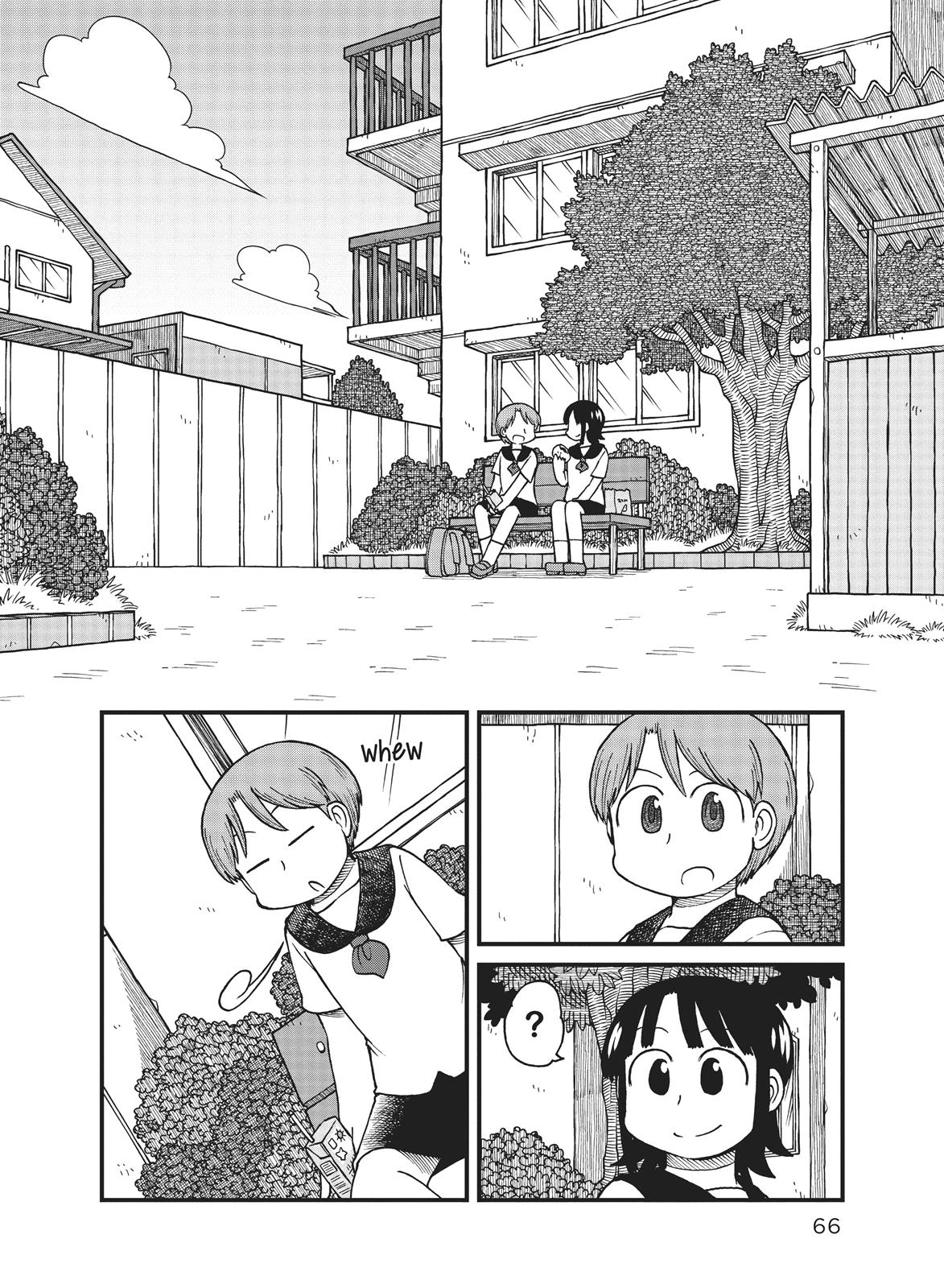 CITY Chapter 45 page 8 - Chapter 45