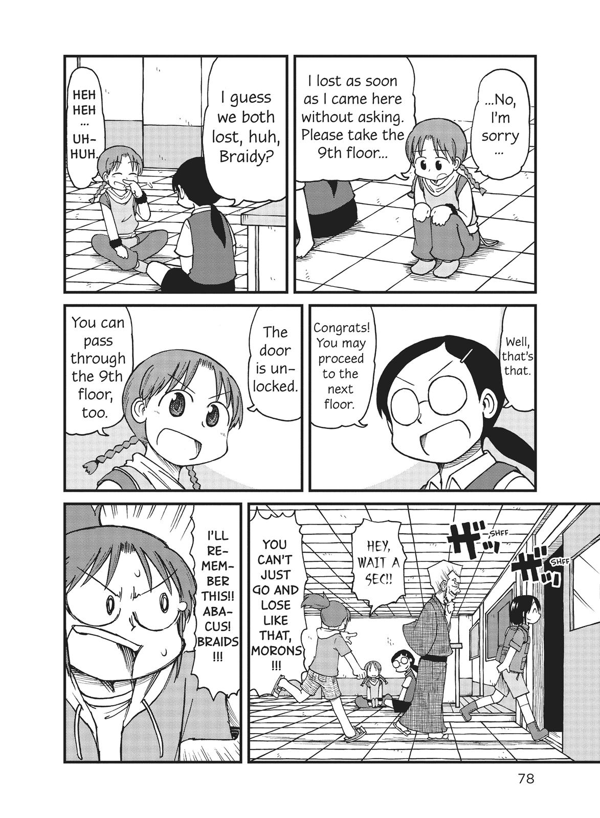 CITY Chapter 46 page 10 - Chapter 46