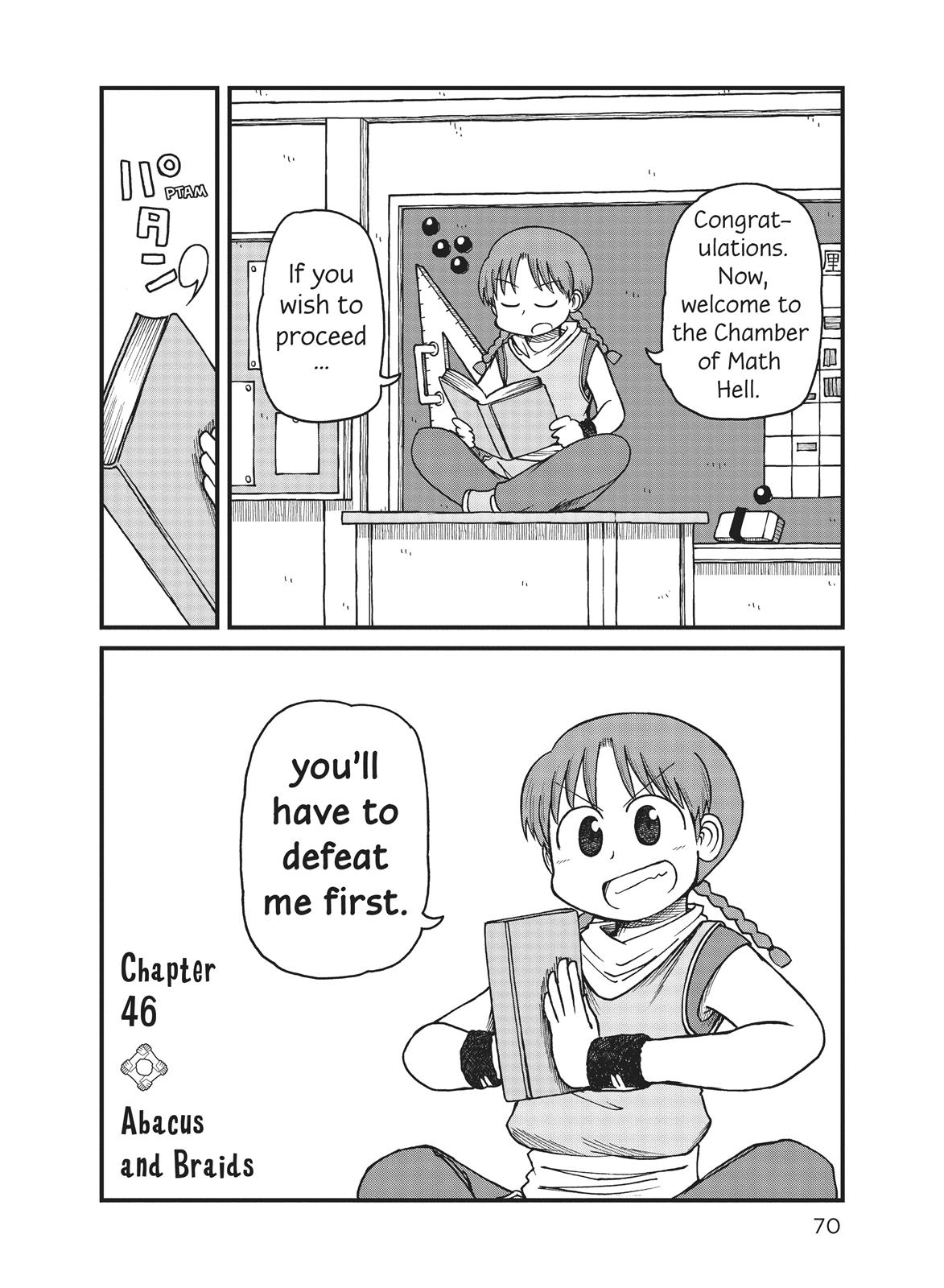 CITY Chapter 46 page 2 - Chapter 46