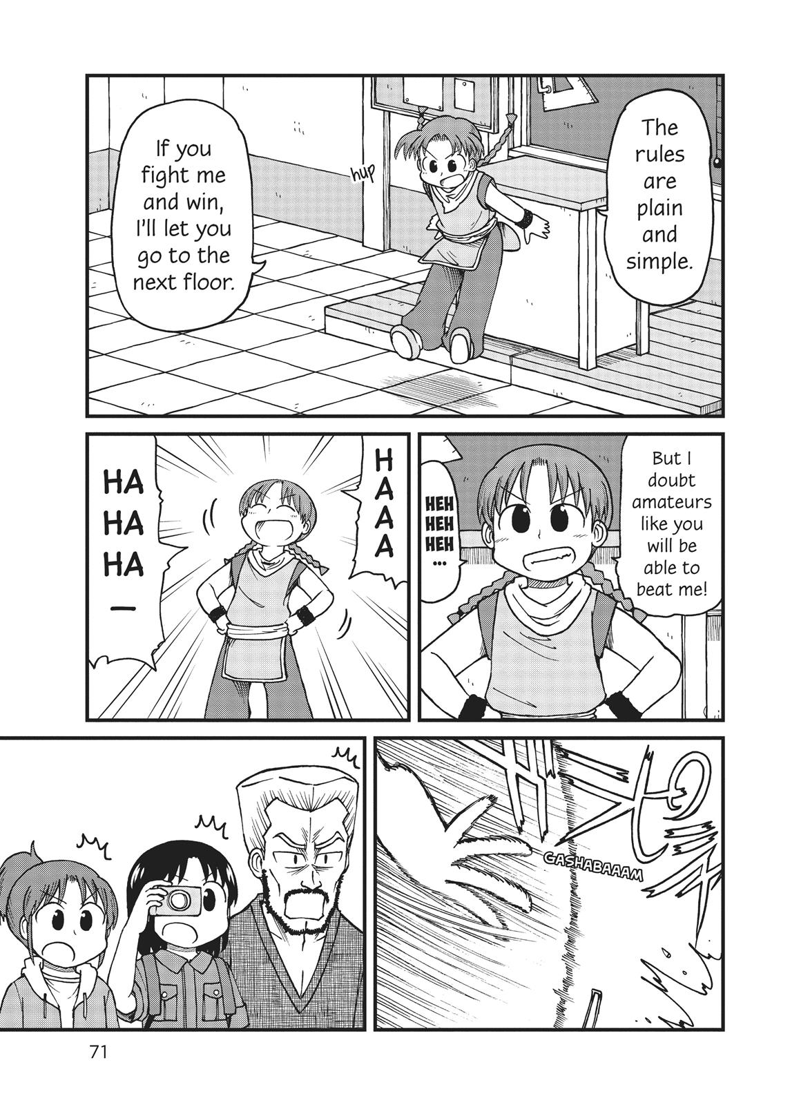 CITY Chapter 46 page 3 - Chapter 46