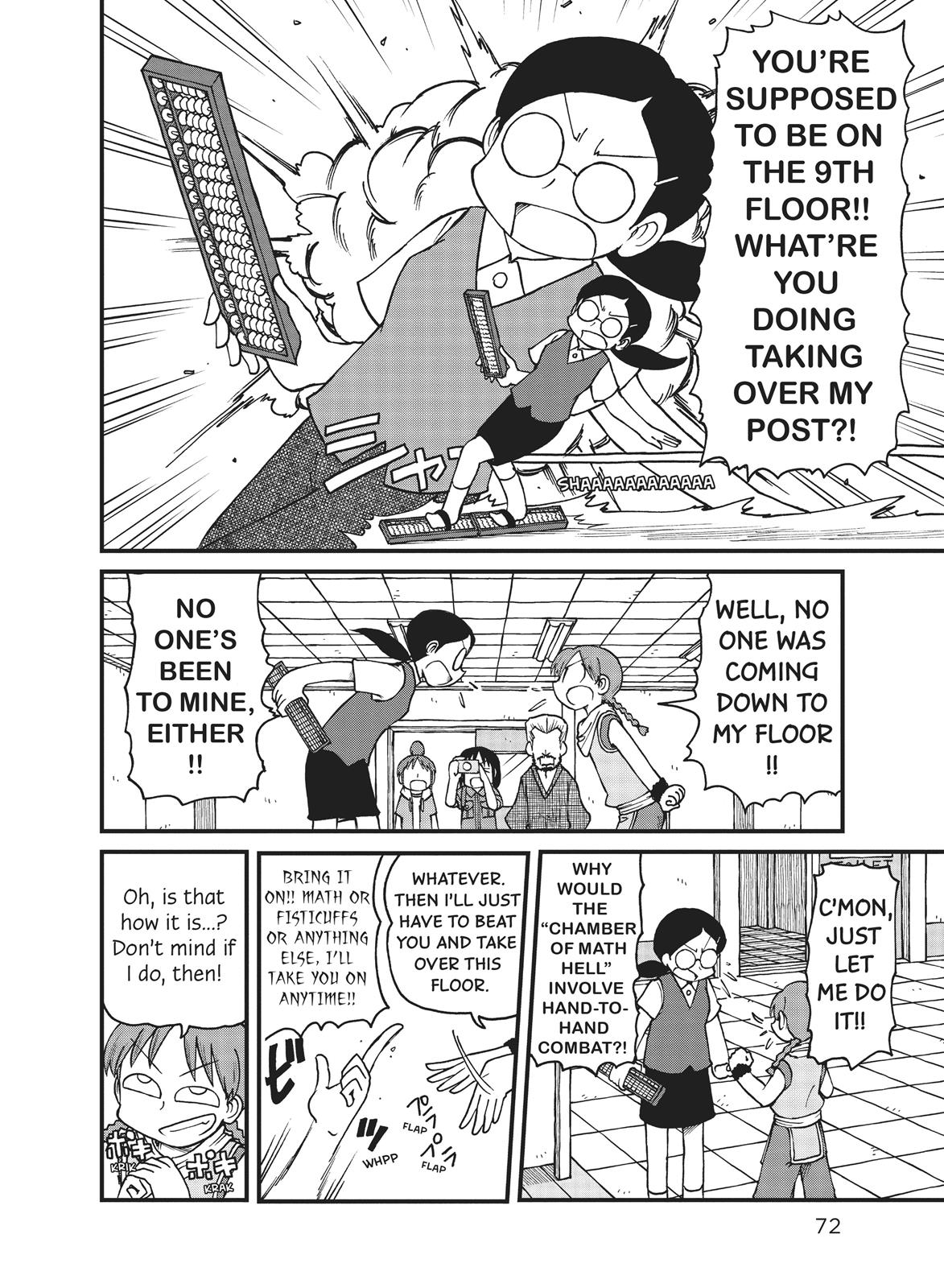 CITY Chapter 46 page 4 - Chapter 46