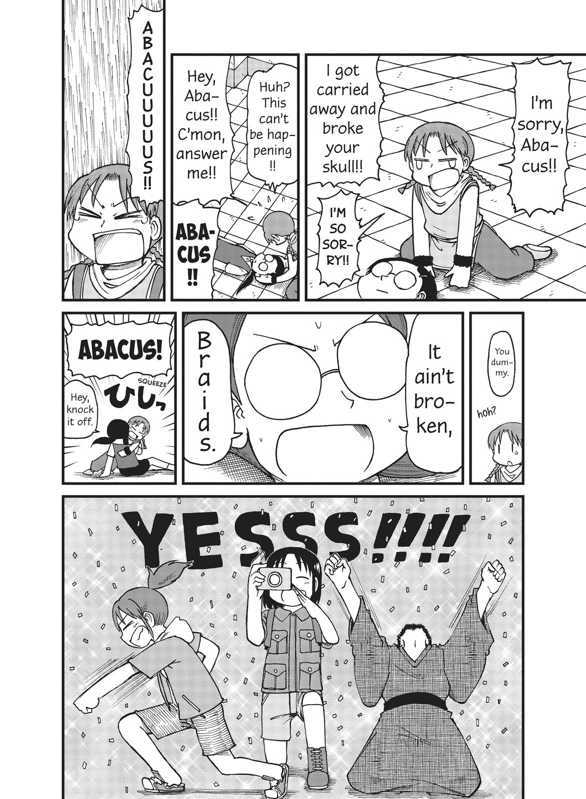 CITY Chapter 46 page 8 - Chapter 46
