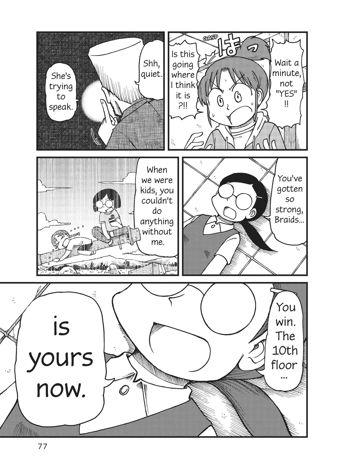CITY Chapter 46 page 9 - Chapter 46