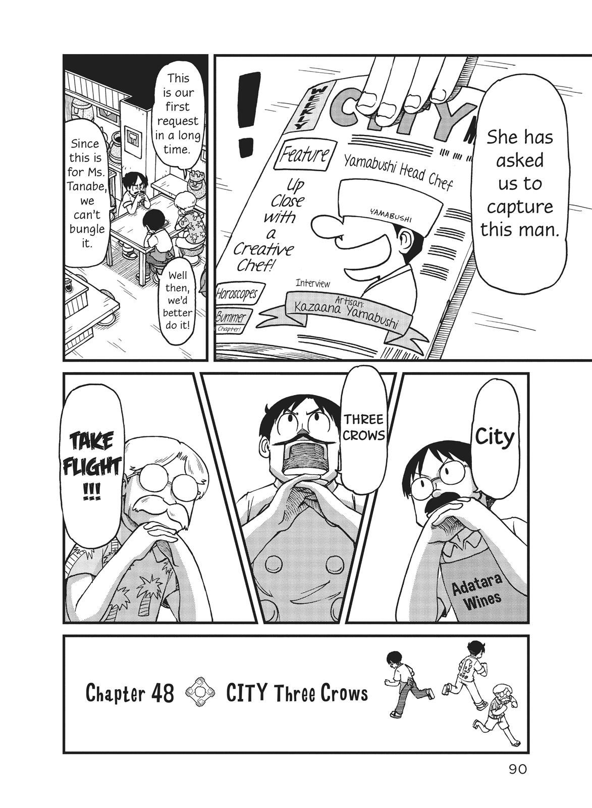 CITY Chapter 48 page 2 - Chapter 48