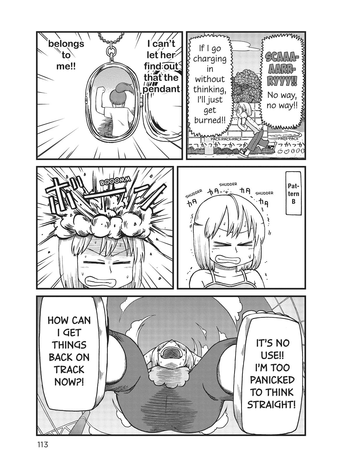 CITY Chapter 49 page 15 - Chapter 49