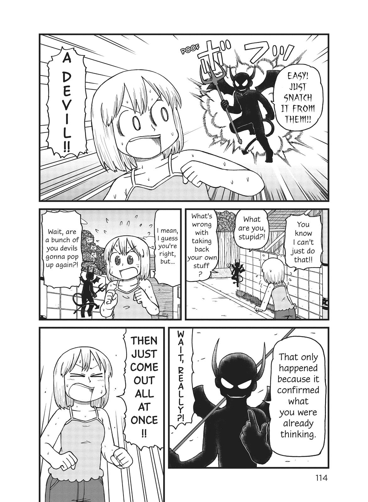 CITY Chapter 49 page 16 - Chapter 49