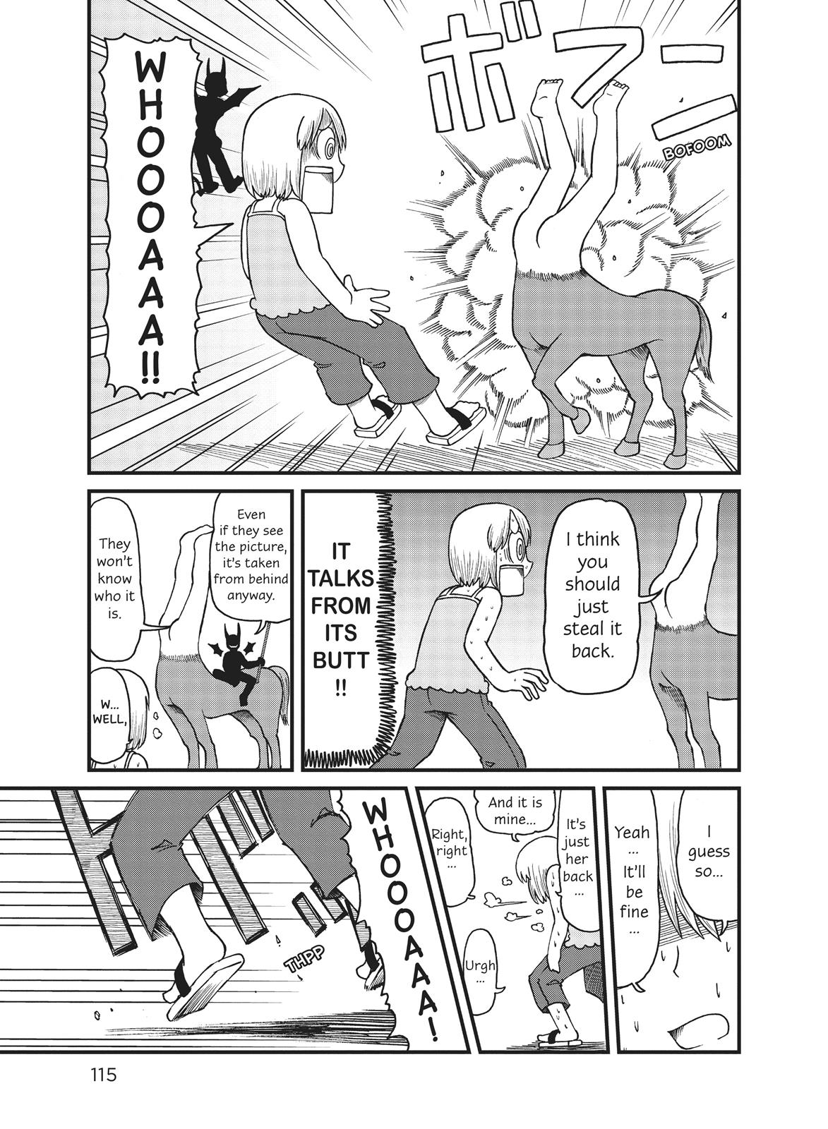 CITY Chapter 49 page 17 - Chapter 49