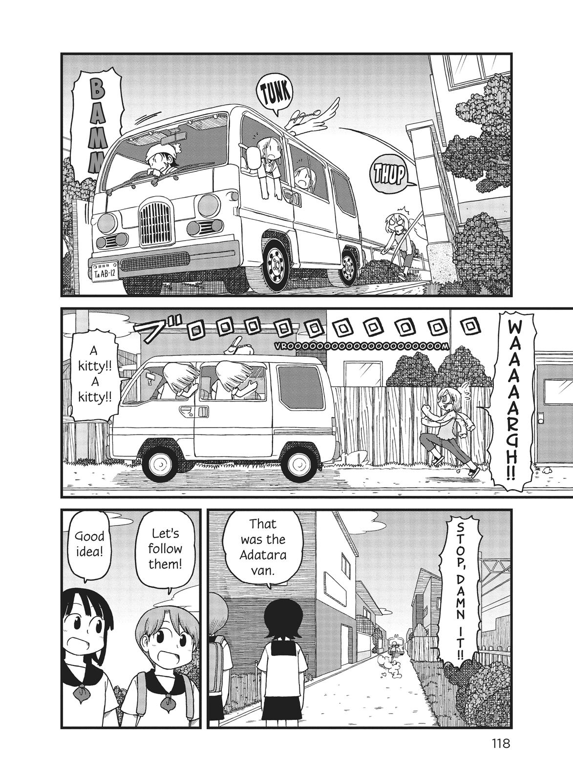 CITY Chapter 49 page 20 - Chapter 49