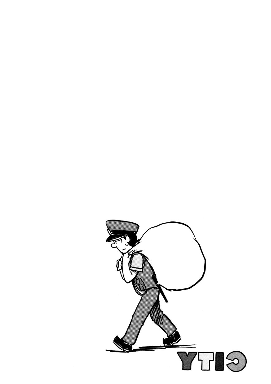 CITY Chapter 5 page 14 - Chapter 5