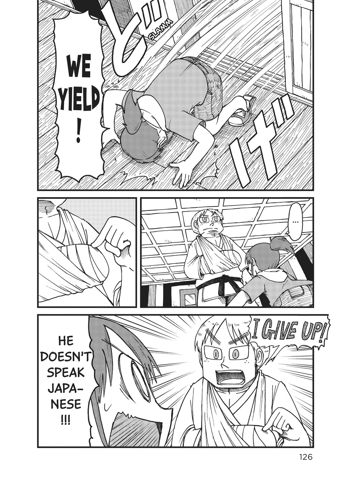 CITY Chapter 50 page 8 - Chapter 50