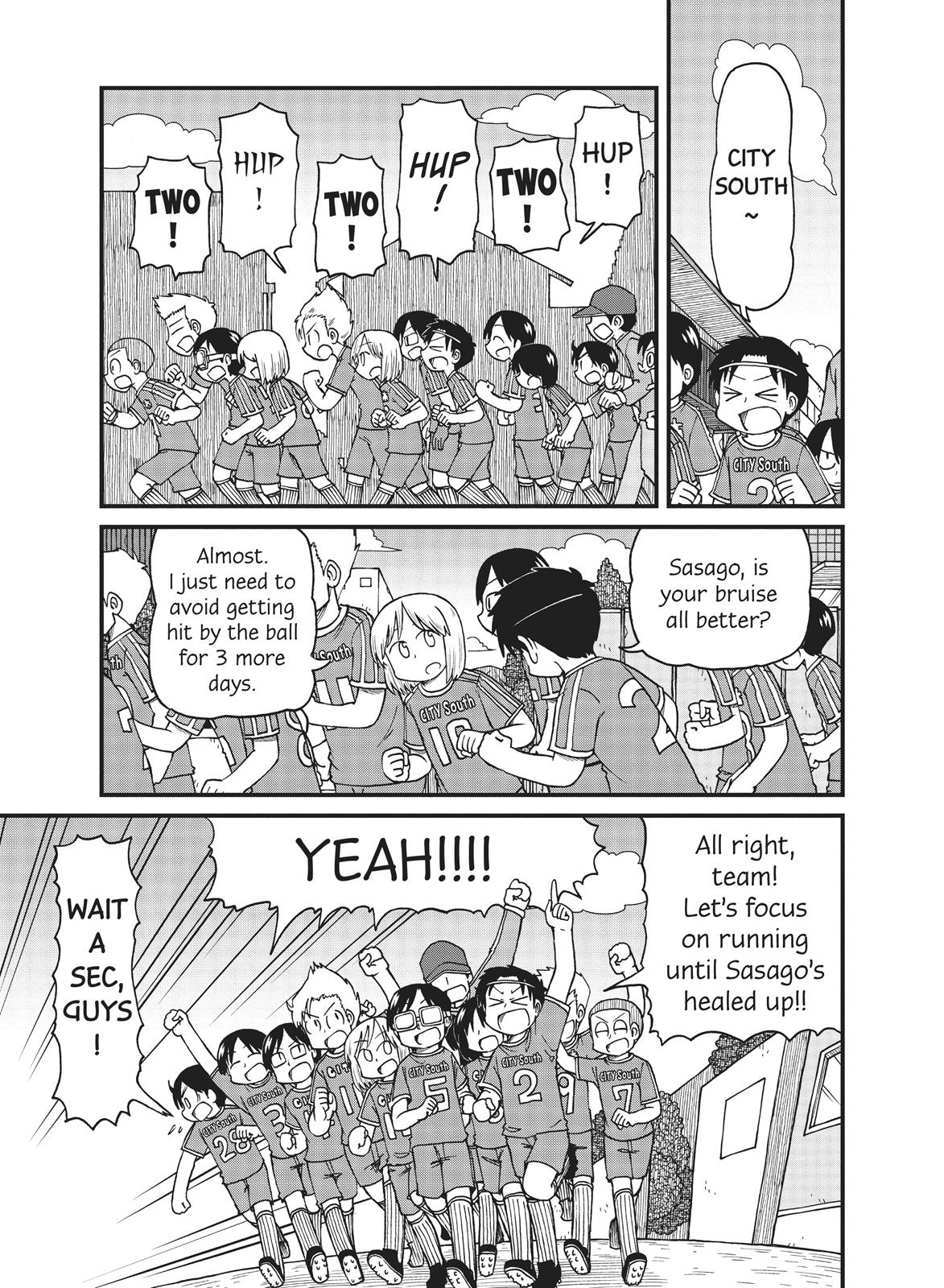 CITY Chapter 51 page 1 - Chapter 51