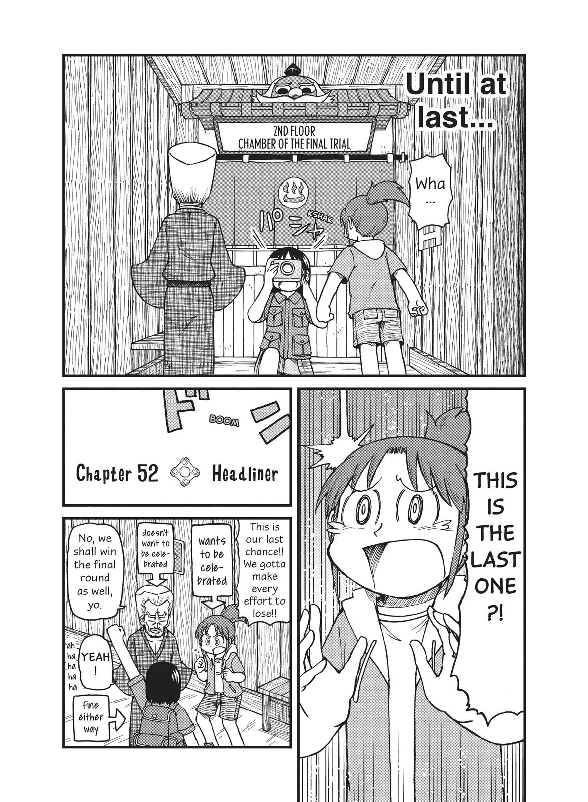 CITY Chapter 52 page 2 - Chapter 52
