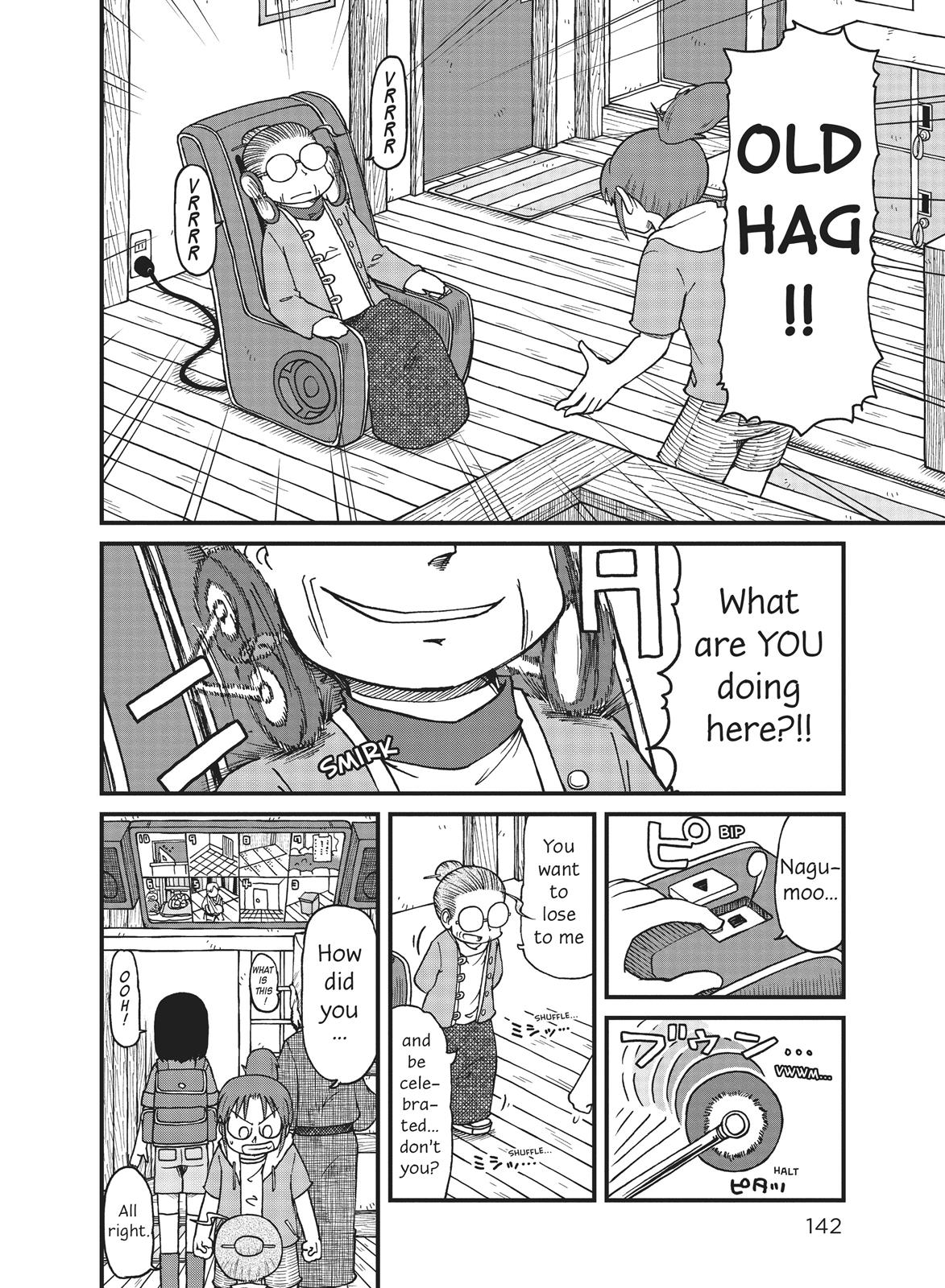 CITY Chapter 52 page 4 - Chapter 52