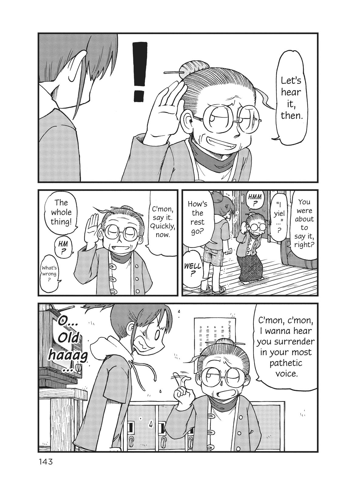 CITY Chapter 52 page 5 - Chapter 52