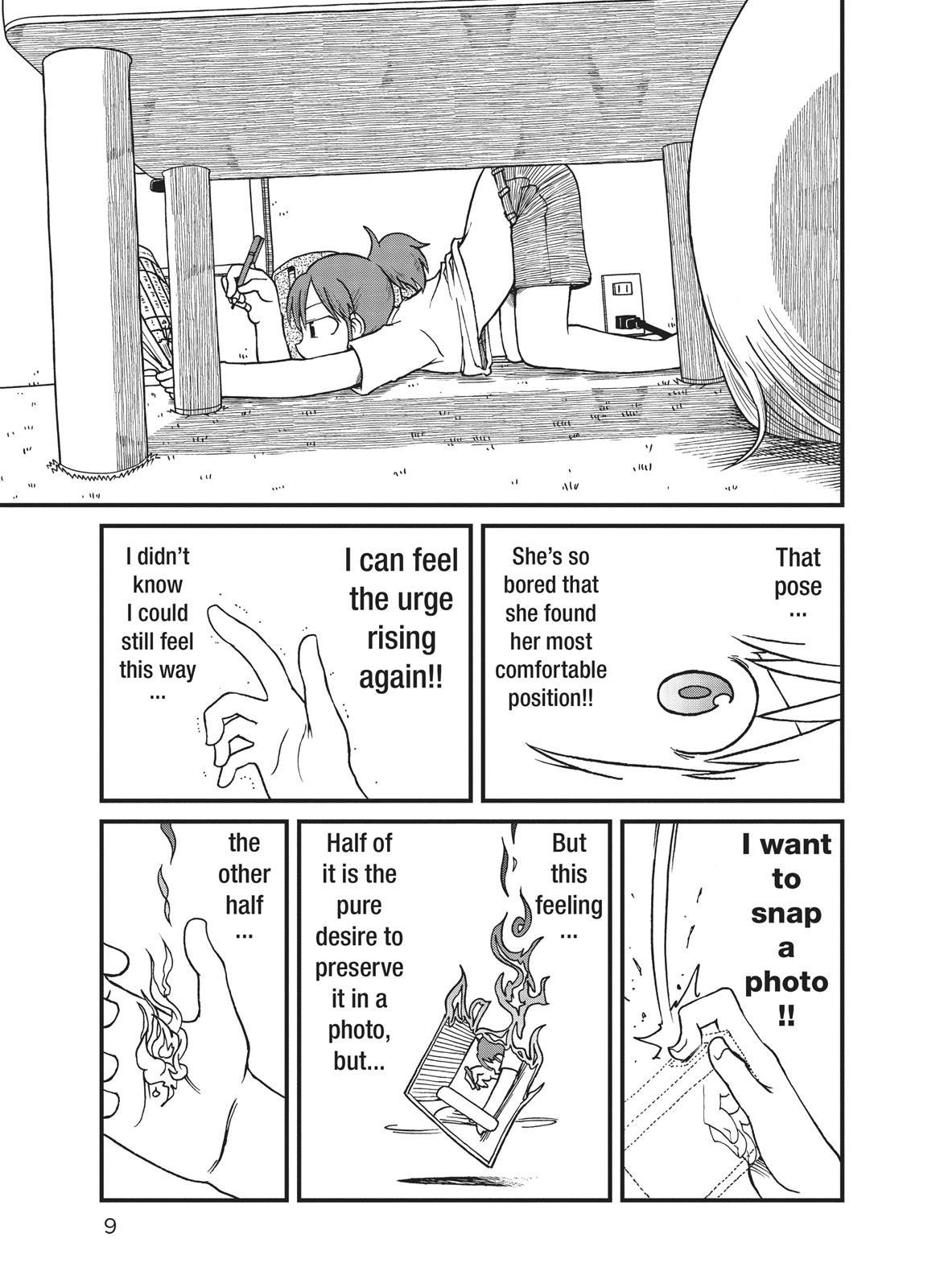 CITY Chapter 54 page 10 - Chapter 54