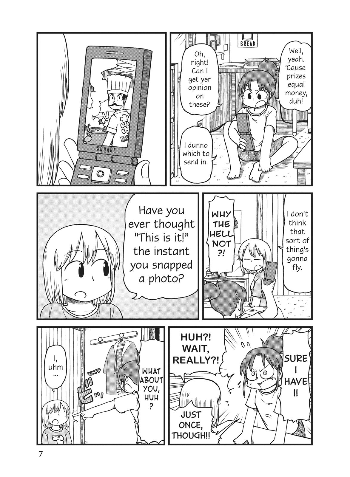 CITY Chapter 54 page 8 - Chapter 54