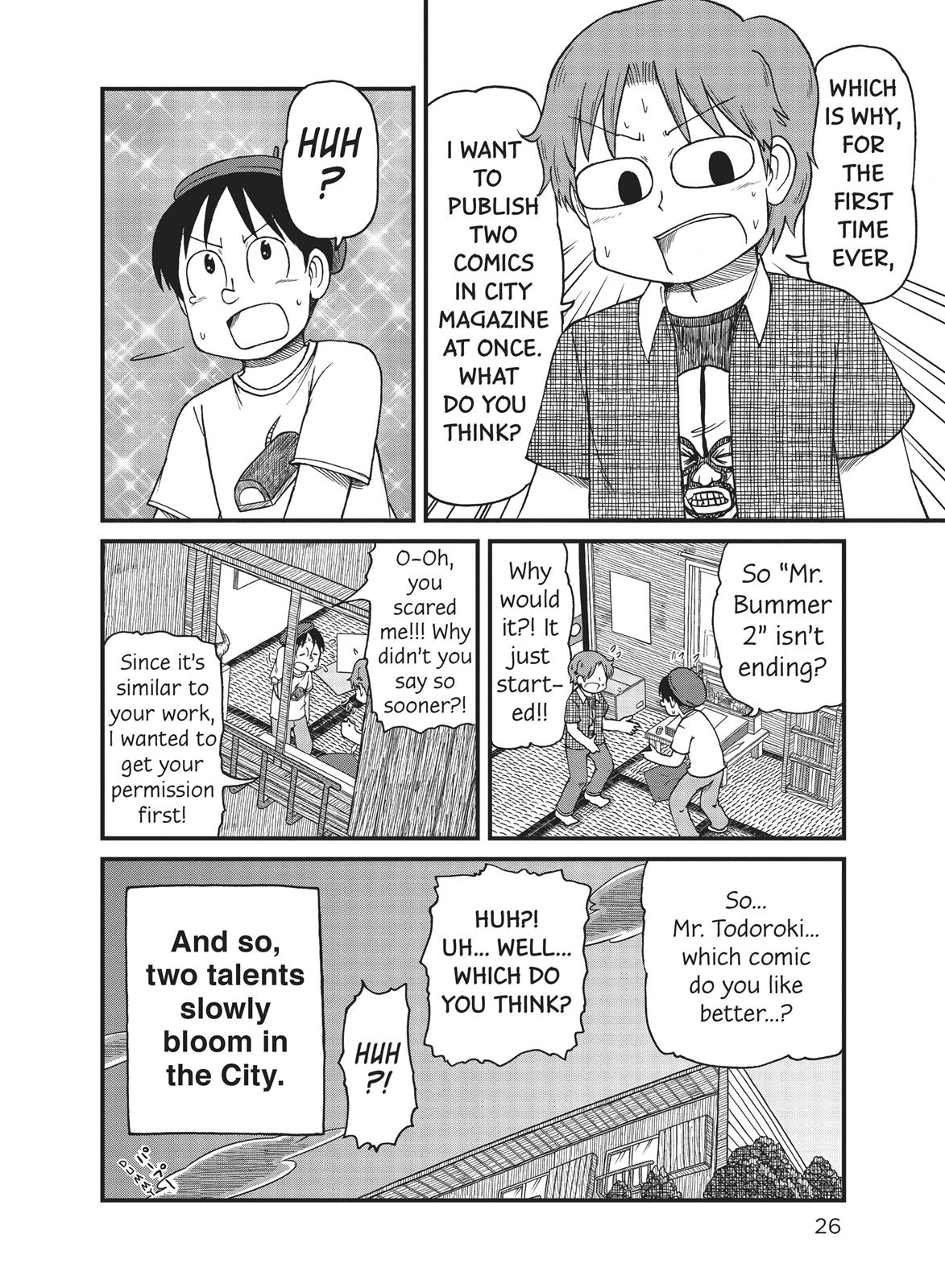 CITY Chapter 55 page 10 - Chapter 55